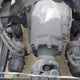 3AKJGEDR4JSJT2505 2018 Freightliner Cascadia 125 auction photo thumbnail 21