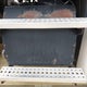 3AKJGEDR4JSJT2505 2018 Freightliner Cascadia 125 auction photo thumbnail 23