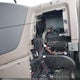 3AKJGEDR4JSJT2505 2018 Freightliner Cascadia 125 auction photo thumbnail 13