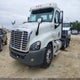3AKJGEDR4JSJT2505 2018 Freightliner Cascadia 125 auction photo thumbnail 2
