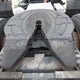 3AKJGEDR4JSJT2505 2018 Freightliner Cascadia 125 auction photo thumbnail 15