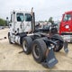 3AKJGEDR4JSJT2505 2018 Freightliner Cascadia 125 auction photo thumbnail 3
