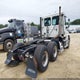 3AKJGEDR4JSJT2505 2018 Freightliner Cascadia 125 auction photo thumbnail 4