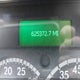 3AKJGEDR4JSJT2505 2018 Freightliner Cascadia 125 auction photo thumbnail 5