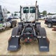 3AKJGEDR4JSJT2505 2018 Freightliner Cascadia 125 auction photo thumbnail 6