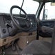 3AKJGEDR4JSJT2505 2018 Freightliner Cascadia 125 auction photo thumbnail 7