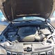 1C4RJFBG3KC824156 2019 Jeep Grand Cherokee Limited 4X4 auction photo thumbnail 10