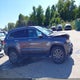 1C4RJFBG3KC824156 2019 Jeep Grand Cherokee Limited 4X4 auction photo thumbnail 13