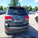 1C4RJFBG3KC824156 2019 Jeep Grand Cherokee Limited 4X4 auction photo thumbnail 16