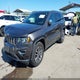 1C4RJFBG3KC824156 2019 Jeep Grand Cherokee Limited 4X4 auction photo thumbnail 2