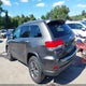 1C4RJFBG3KC824156 2019 Jeep Grand Cherokee Limited 4X4 auction photo thumbnail 3