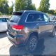 1C4RJFBG3KC824156 2019 Jeep Grand Cherokee Limited 4X4 auction photo thumbnail 4