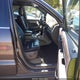 1C4RJFBG3KC824156 2019 Jeep Grand Cherokee Limited 4X4 auction photo thumbnail 5