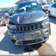 1C4RJFBG3KC824156 2019 Jeep Grand Cherokee Limited 4X4 auction photo thumbnail 6