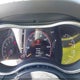 1C4RJFBG3KC824156 2019 Jeep Grand Cherokee Limited 4X4 auction photo thumbnail 7