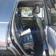 1C4RJFBG3KC824156 2019 Jeep Grand Cherokee Limited 4X4 auction photo thumbnail 8