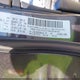 1C4RJFBG3KC824156 2019 Jeep Grand Cherokee Limited 4X4 auction photo thumbnail 9