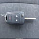 3GNCJKSB4JL270042 2018 Chevrolet Trax Ls auction photo thumbnail 11