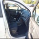 3GNCJKSB4JL270042 2018 Chevrolet Trax Ls auction photo thumbnail 5