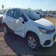 3GNCJKSB4JL270042 2018 Chevrolet Trax Ls auction photo thumbnail 6