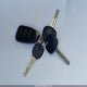 5NPEB4AC8DH699600 2013 Hyundai Sonata Gls auction photo thumbnail 11