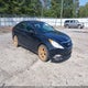 5NPEB4AC8DH699600 2013 Hyundai Sonata Gls auction photo thumbnail 1