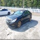 5NPEB4AC8DH699600 2013 Hyundai Sonata Gls auction photo thumbnail 2