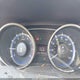 5NPEB4AC8DH699600 2013 Hyundai Sonata Gls auction photo thumbnail 7