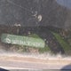 5NPEB4AC8DH699600 2013 Hyundai Sonata Gls auction photo thumbnail 12