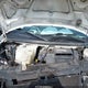 1GCGG25V771111000 2007 Chevrolet Express Work Van auction photo thumbnail 10