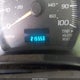 1GCGG25V771111000 2007 Chevrolet Express Work Van auction photo thumbnail 7