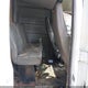1GCGG25V771111000 2007 Chevrolet Express Work Van auction photo thumbnail 8