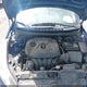 5NPDH4AE7GH655989 2016 Hyundai Elantra Se/Sport/Limited auction photo thumbnail 10