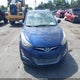 5NPDH4AE7GH655989 2016 Hyundai Elantra Se/Sport/Limited auction photo thumbnail 12