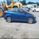 5NPDH4AE7GH655989 2016 Hyundai Elantra Se/Sport/Limited auction photo thumbnail 13