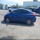 5NPDH4AE7GH655989 2016 Hyundai Elantra Se/Sport/Limited auction photo thumbnail 14