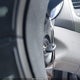 5NPDH4AE7GH655989 2016 Hyundai Elantra Se/Sport/Limited auction photo thumbnail 11