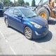 5NPDH4AE7GH655989 2016 Hyundai Elantra Se/Sport/Limited auction photo thumbnail 1