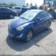 5NPDH4AE7GH655989 2016 Hyundai Elantra Se/Sport/Limited auction photo thumbnail 2