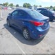 5NPDH4AE7GH655989 2016 Hyundai Elantra Se/Sport/Limited auction photo thumbnail 3