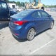 5NPDH4AE7GH655989 2016 Hyundai Elantra Se/Sport/Limited auction photo thumbnail 4