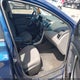5NPDH4AE7GH655989 2016 Hyundai Elantra Se/Sport/Limited auction photo thumbnail 5