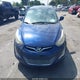 5NPDH4AE7GH655989 2016 Hyundai Elantra Se/Sport/Limited auction photo thumbnail 6