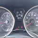 5NPDH4AE7GH655989 2016 Hyundai Elantra Se/Sport/Limited auction photo thumbnail 7