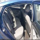 5NPDH4AE7GH655989 2016 Hyundai Elantra Se/Sport/Limited auction photo thumbnail 8
