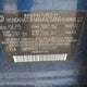 5NPDH4AE7GH655989 2016 Hyundai Elantra Se/Sport/Limited auction photo thumbnail 9