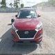 KM8J2CA40KU982282 2019 Hyundai Tucson Se auction photo thumbnail 13