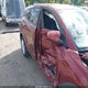 KM8J2CA40KU982282 2019 Hyundai Tucson Se auction photo thumbnail 18