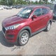 KM8J2CA40KU982282 2019 Hyundai Tucson Se auction photo thumbnail 2