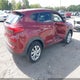 KM8J2CA40KU982282 2019 Hyundai Tucson Se auction photo thumbnail 4